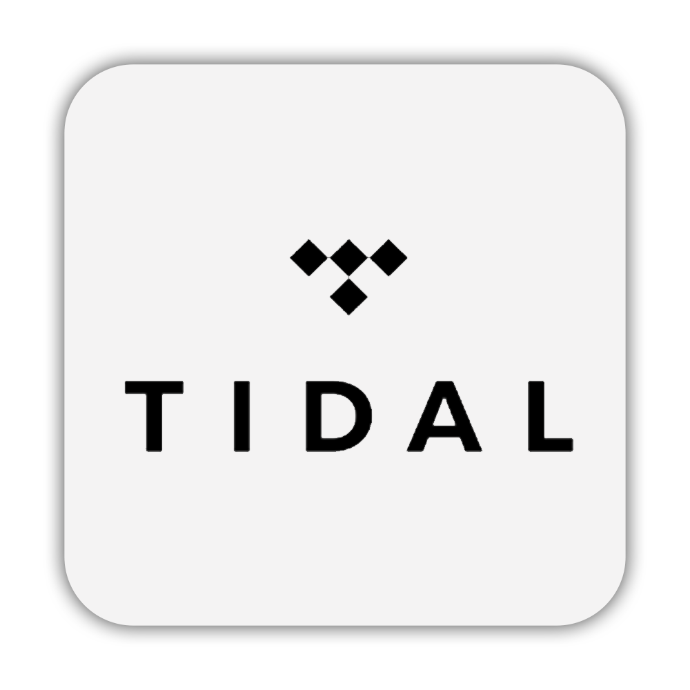 tidal